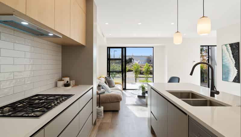 128 Vintry Drive, Huapai