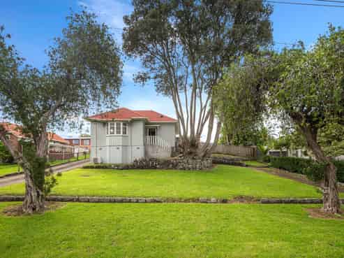 4 Massey Avenue, Greenlane