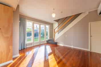 336 Wai-iti Road, Glenwood
