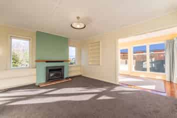 336 Wai-iti Road, Glenwood