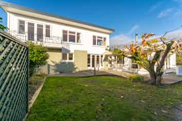 336 Wai-iti Road, Glenwood