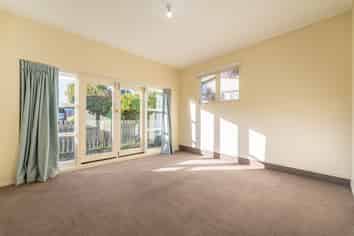 336 Wai-iti Road, Glenwood