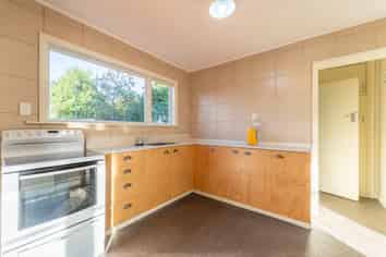 336 Wai-iti Road, Glenwood