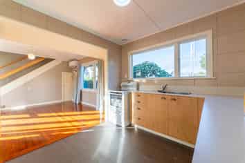 336 Wai-iti Road, Glenwood