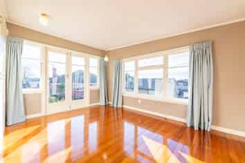 336 Wai-iti Road, Glenwood