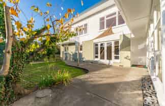 336 Wai-iti Road, Glenwood