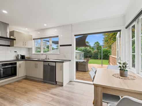 556 State Highway 14, Maunu