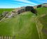 5379 Hampden-palmerston Road, Palmerston, Waitaki, Otago