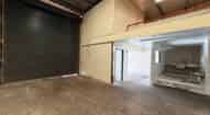 Open gallery