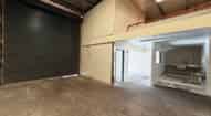 Open gallery