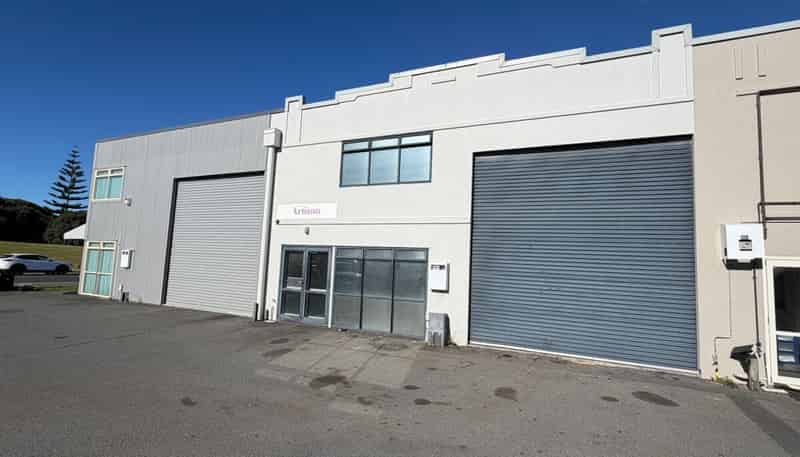 Unit B/58 Newton Street, Mount Maunganui