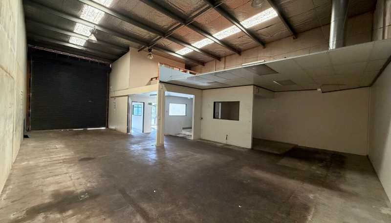 Unit B/58 Newton Street, Mount Maunganui
