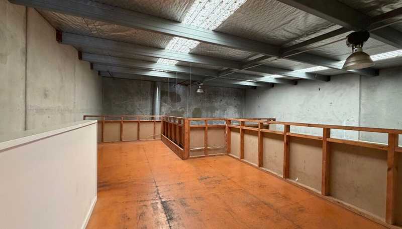 Unit B/58 Newton Street, Mount Maunganui