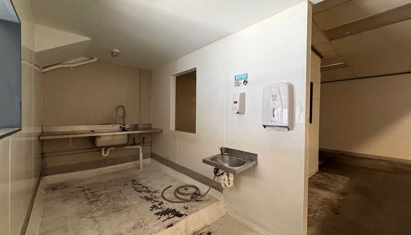 Unit B/58 Newton Street, Mount Maunganui