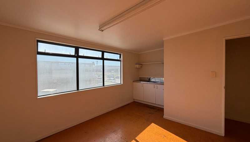 Unit B/58 Newton Street, Mount Maunganui