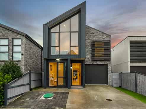 112 Kerepi Street, Westgate