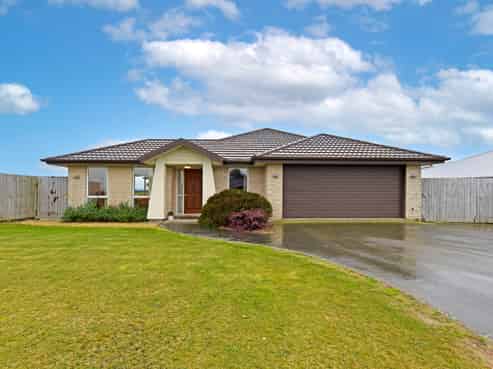 4 Reeds Road, Darfield