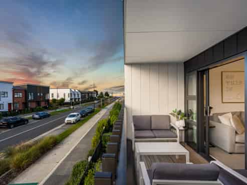41 Kauri Amber Road, Westgate