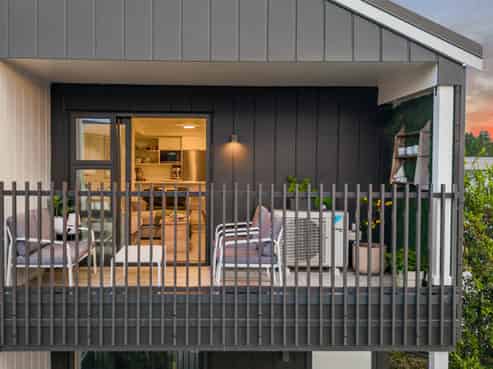 41 Kauri Amber Road, Westgate