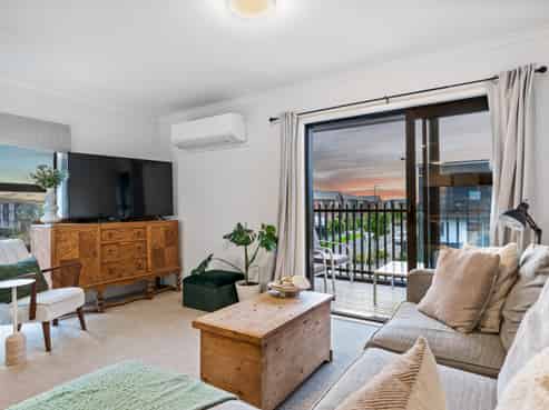 41 Kauri Amber Road, Westgate