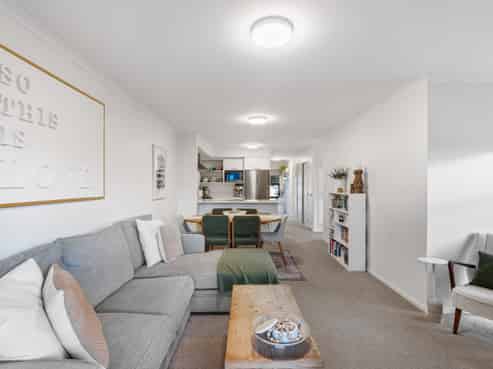 41 Kauri Amber Road, Westgate