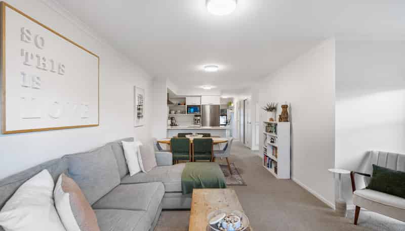 41 Kauri Amber Road, Westgate