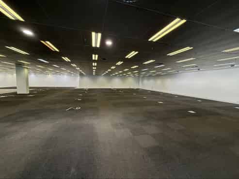 Prime Bulk Retail opportunity on Cameron Road