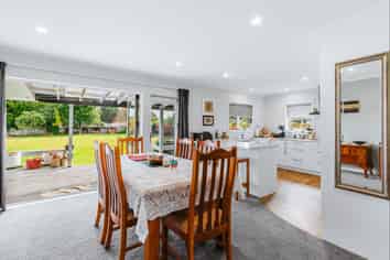 114 Lairdvale Road, Taumarunui
