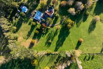 Lot 2 221 Blackbridge Road, Dairy Flat