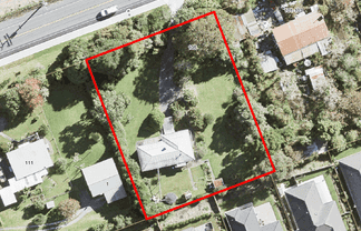 107 Woodcocks Road, Warkworth