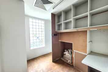 MOTIVATED LANDLORD - BRING ANY OFFER!
