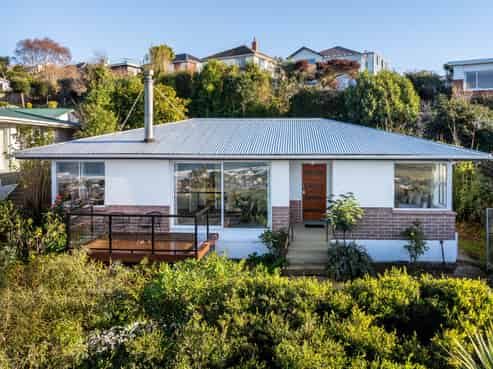 14 Seaview Terrace, Kew