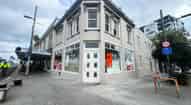 Open gallery