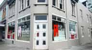 Open gallery
