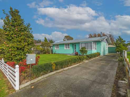 202 Milson Line, Milson