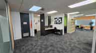 Open gallery