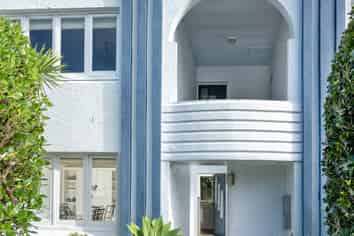 3/2 Salisbury Street, Herne Bay
