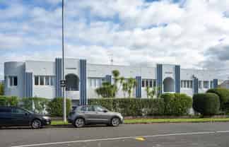 3/2 Salisbury Street, Herne Bay