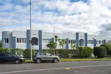 3/2 Salisbury Street, Herne Bay