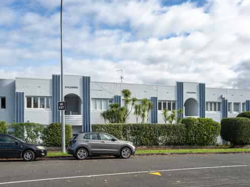 3/2 Salisbury Street, Herne Bay