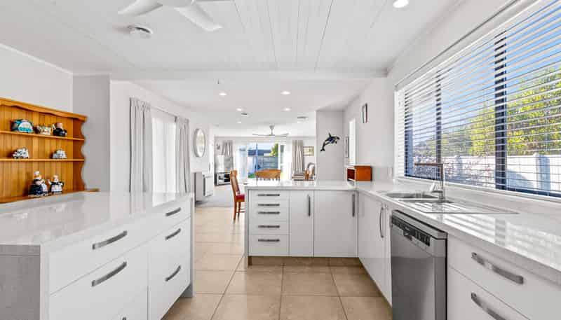 41A Howick Road, Blenheim