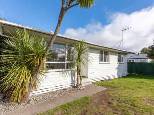 13 Hirangi Road, Turangi