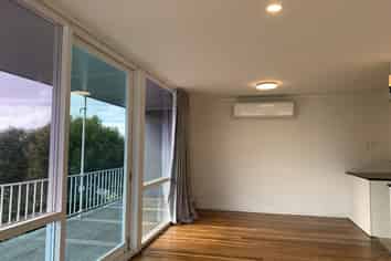 4130A Great North Road, Glendene