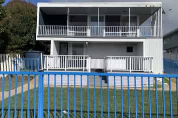 4130A Great North Road, Glendene