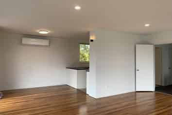 4130A Great North Road, Glendene