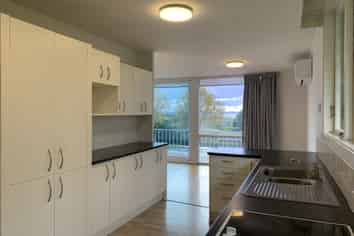 4130A Great North Road, Glendene