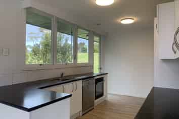 4130A Great North Road, Glendene