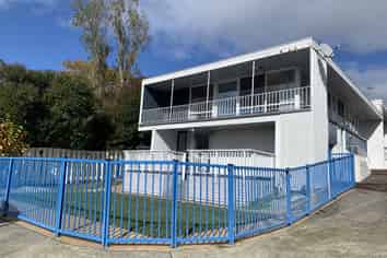 4130A Great North Road, Glendene