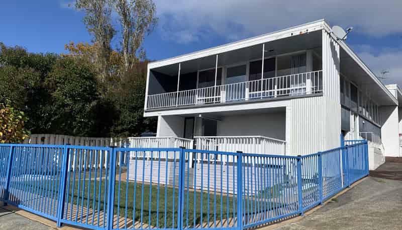 4130A Great North Road, Glendene