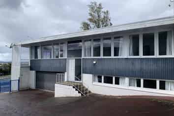 4130A Great North Road, Glendene